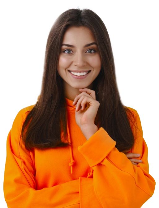 Ростелеком интернет-провайдер в&nbsp;рабочий посёлок Романовка (Саратовская область)