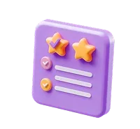 Проверьте подключение в&nbsp;рабочий посёлок Романовка (Саратовская область)